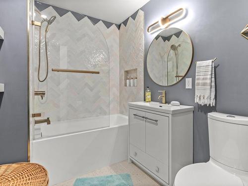 9 Lynwood Drive, Halifax, NS 