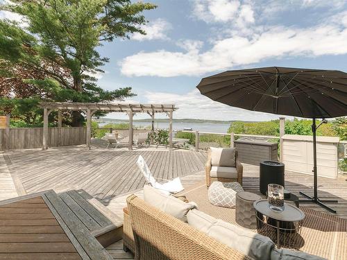 9 Lynwood Drive, Halifax, NS 