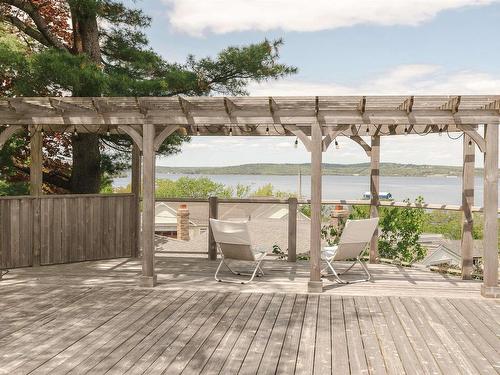 9 Lynwood Drive, Halifax, NS 