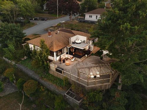 9 Lynwood Drive, Halifax, NS 