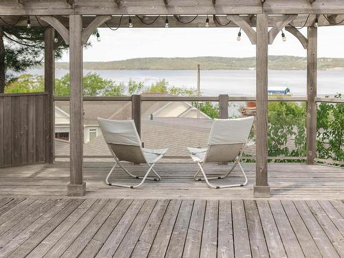 9 Lynwood Drive, Halifax, NS 