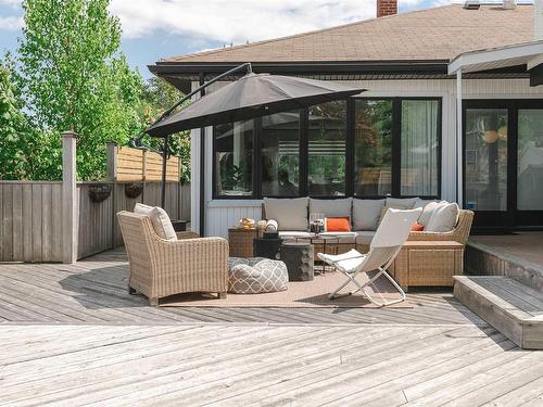 9 Lynwood Drive, Halifax, NS 