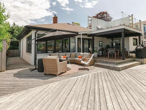 9 Lynwood Drive, Halifax, NS 