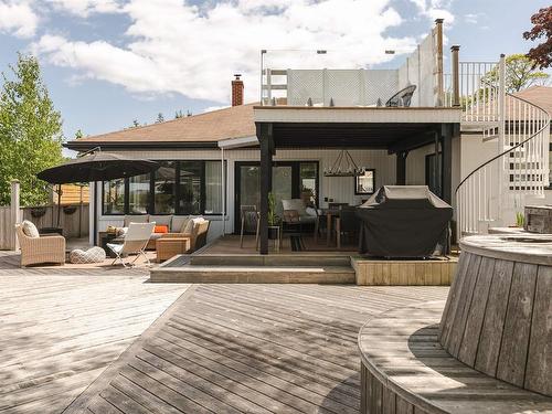 9 Lynwood Drive, Halifax, NS 