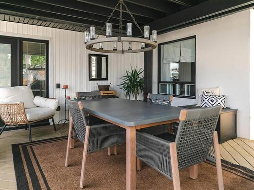 9 Lynwood Drive, Halifax, NS 