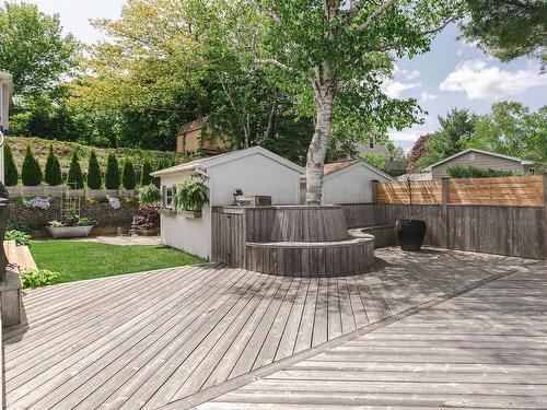 9 Lynwood Drive, Halifax, NS 