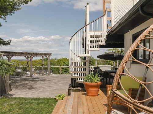 9 Lynwood Drive, Halifax, NS 