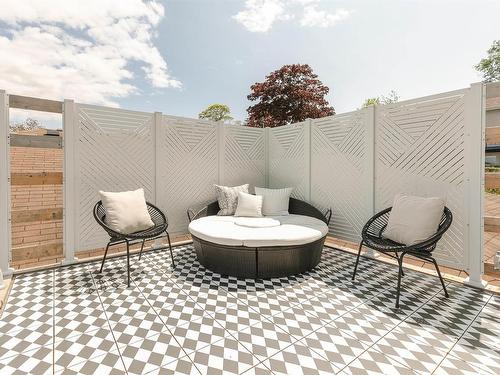 9 Lynwood Drive, Halifax, NS 