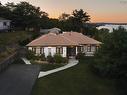 9 Lynwood Drive, Halifax, NS 