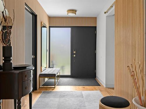 9 Lynwood Drive, Halifax, NS 