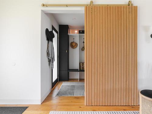 9 Lynwood Drive, Halifax, NS 