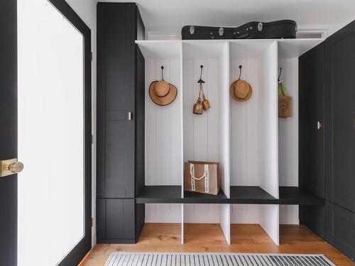 9 Lynwood Drive, Halifax, NS 