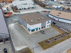 302 Bluewater Road Bedford, NS B4B 1J6