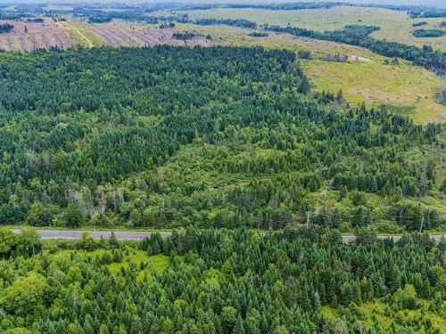 676 Westchester Road, Sutherland Lake, NS 