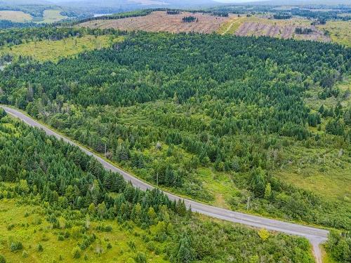 676 Westchester Road, Sutherland Lake, NS 