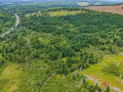 676 Westchester Road, Sutherland Lake, NS 