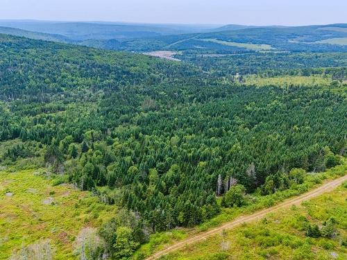 676 Westchester Road, Sutherland Lake, NS 
