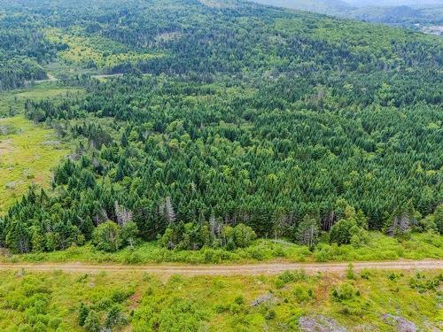 676 Westchester Road, Sutherland Lake, NS 