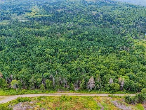 676 Westchester Road, Sutherland Lake, NS 