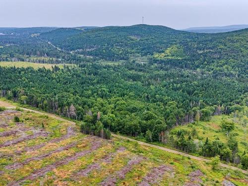 676 Westchester Road, Sutherland Lake, NS 