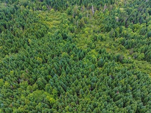 676 Westchester Road, Sutherland Lake, NS 
