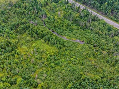 676 Westchester Road, Sutherland Lake, NS 