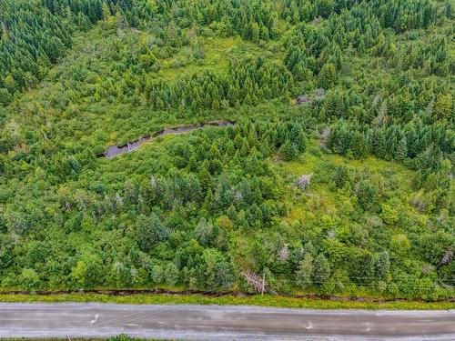 676 Westchester Road, Sutherland Lake, NS 