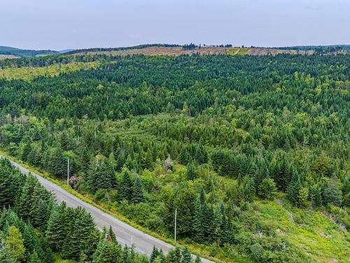 676 Westchester Road, Sutherland Lake, NS 