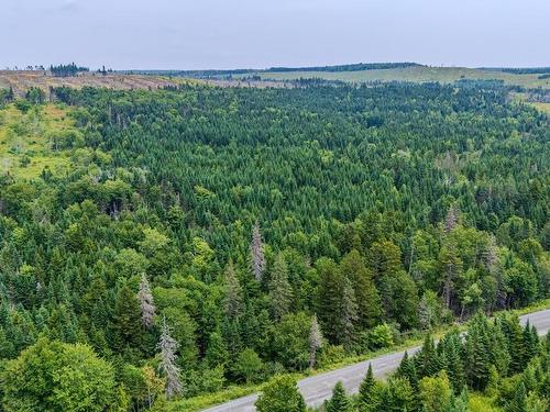 676 Westchester Road, Sutherland Lake, NS 