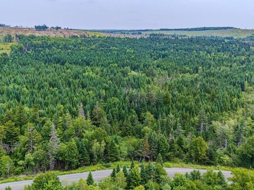 676 Westchester Road, Sutherland Lake, NS 