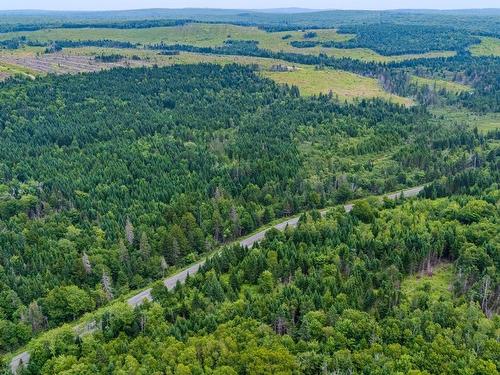 676 Westchester Road, Sutherland Lake, NS 
