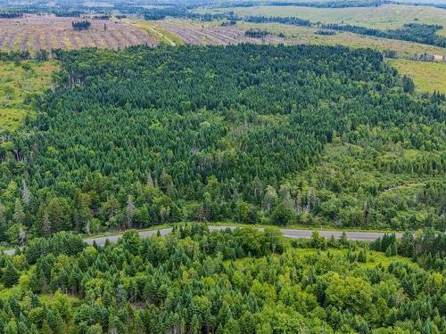 676 Westchester Road, Sutherland Lake, NS 