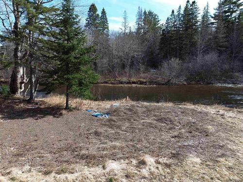 10036 Highway 2, Mapleton, NS 