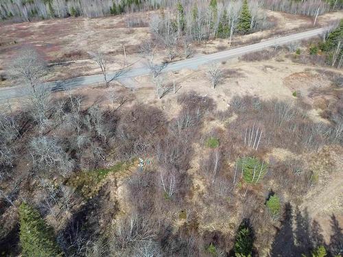 10036 Highway 2, Mapleton, NS 