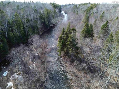 10036 Highway 2, Mapleton, NS 