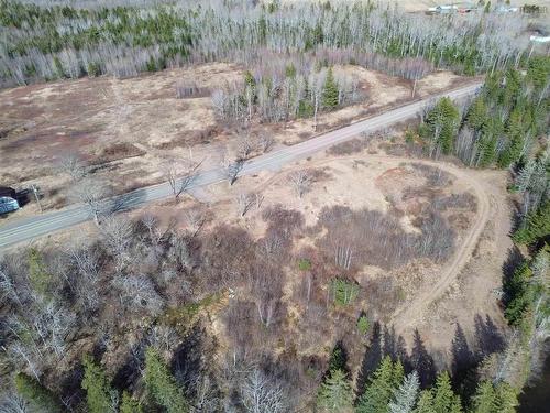 10036 Highway 2, Mapleton, NS 