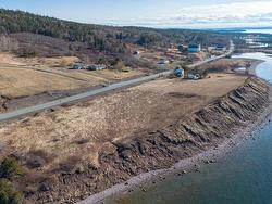 #4 Highway Johnstown Johnstown, NS B0E 3B0
