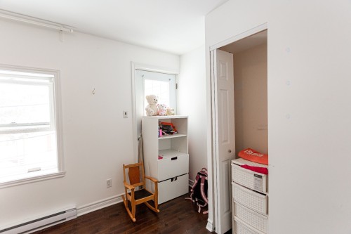 Bedroom - 15831 Rue Du Moulin, Montréal (L'Île-Bizard/Sainte-Geneviève), QC - Indoor