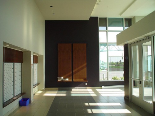 Mud Room - 2208-15 Boul. La Fayette, Longueuil (Le Vieux-Longueuil), QC - Indoor Photo Showing Other Room