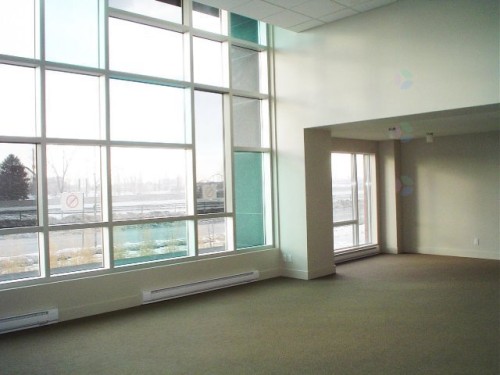 Reception - 2208-15 Boul. La Fayette, Longueuil (Le Vieux-Longueuil), QC - Indoor Photo Showing Other Room