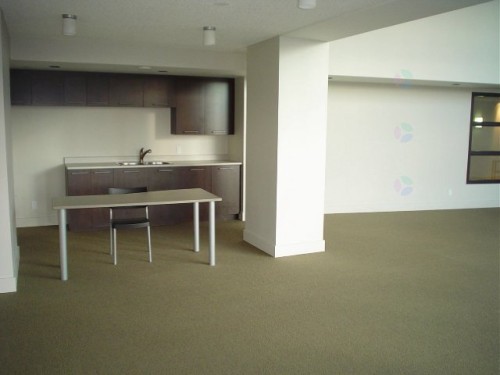 Reception - 2208-15 Boul. La Fayette, Longueuil (Le Vieux-Longueuil), QC - Indoor