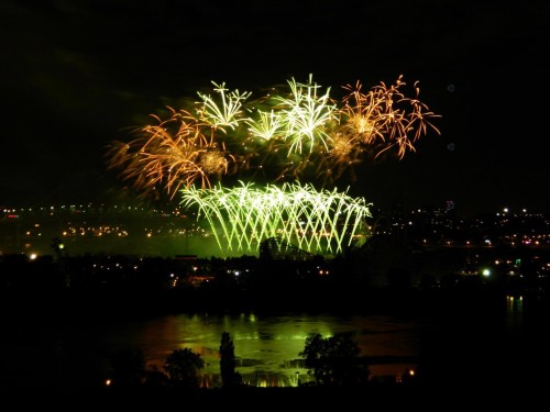 Water view - 2208-15 Boul. La Fayette, Longueuil (Le Vieux-Longueuil), QC - Outdoor