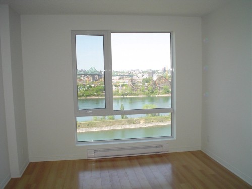 Bedroom - 2208-15 Boul. La Fayette, Longueuil (Le Vieux-Longueuil), QC - Indoor Photo Showing Other Room