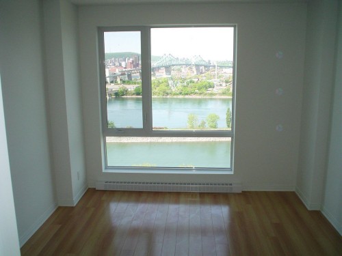 Master Bedroom - 2208-15 Boul. La Fayette, Longueuil (Le Vieux-Longueuil), QC - Indoor Photo Showing Other Room