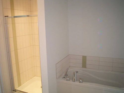 Bathroom - 2208-15 Boul. La Fayette, Longueuil (Le Vieux-Longueuil), QC - Indoor Photo Showing Bathroom