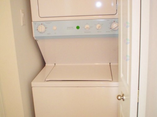 Other - 2208-15 Boul. La Fayette, Longueuil (Le Vieux-Longueuil), QC - Indoor Photo Showing Laundry Room