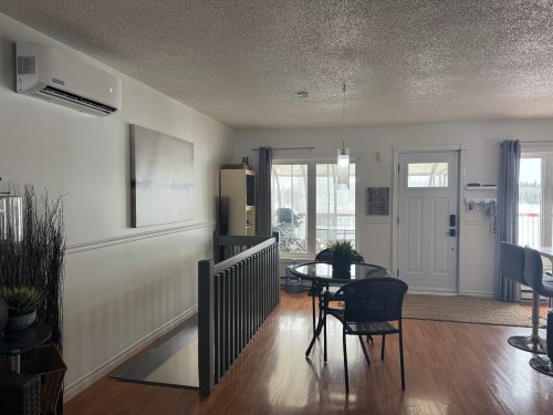 Salle à manger - 852 Ch. Des Merles, Rapide-Danseur, QC - Indoor