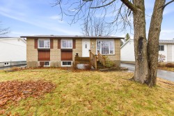 30 Rue Jean-Talon Gatineau (Gatineau), QC J8T 2Y5