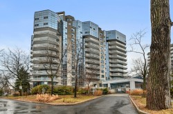 703-3 Boul. Simard Saint-Lambert, QC J4S 1Y8