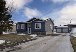 131 Av. de l'Église  Rouyn-Noranda, QC J0Z 1Y0